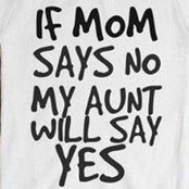 Patsy George Payette's photo
