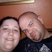 Amanda Wright's photo