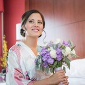 Photo de Michelle Dos Santos