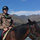 joel_kleppinger