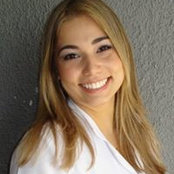 Adriane Fagundess billede