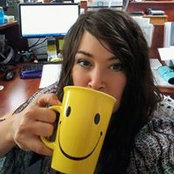 Miranda DiGiovanni's photo