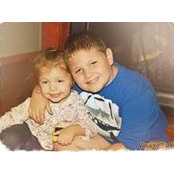 David-Ivana Howard's photo