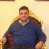 Foto von Mohamed Waled