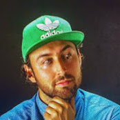 David Grau's photo