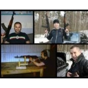 Foto di Руслан Савоненко