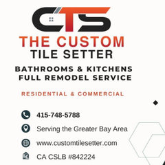 Chevy Tile & Stone