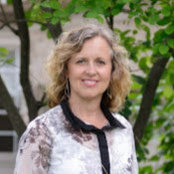 Diana Taylor's photo