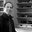 John Patriquin Woodworking