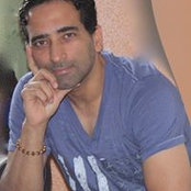 Sanjay Karani's photo