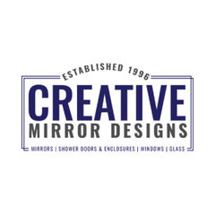 Creative Mirror Designs