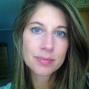 Wendy Lucero's photo