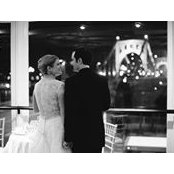 Sarah Mueller's photo
