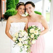 Katelyn Guthrie's photo