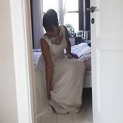 Laura De Backer's photo