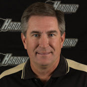 Phil Berry's photo