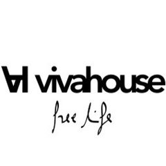 vivahouse