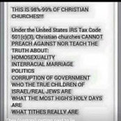 Roderick Dubose's photo