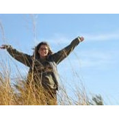 Clare Backus's photo