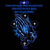 Nancy Rodriguez's photo