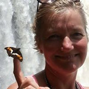 Photo de Ingeborg Coelho
