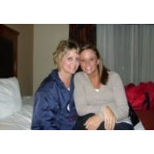 Vicki Bulgers billede