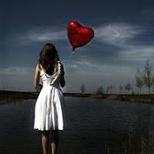 Nesren Mohsen's photo