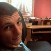 Alexandru Nedelcu's photo