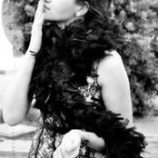 Abeer Gohary's photo