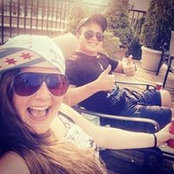 Ros Mikesell's photo