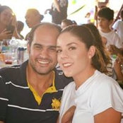 Chuy Villafuerte's photo