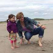 Maggie Davis Lambert's photo