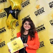 Nikita Vadhera's photo