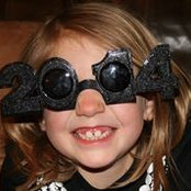 Laura Lhevine's photo