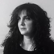 Cinzia De Luca's photo