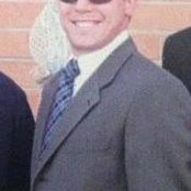 Brendan Snyder's photo