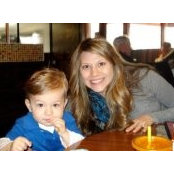 Meredith Nassar's photo