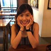Leanne Chang's photo