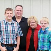 Janet Venteicher's photo