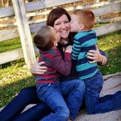 Kari Koch's photo