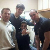Brandon Kahnk's photo