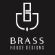 Brass House Designs