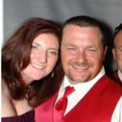 Amy Runnels Peach's photo