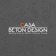 CASA BETON DESIGN