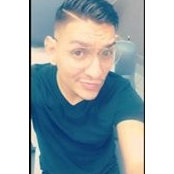 Shaun Phillip's photo