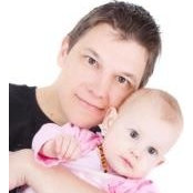 Renier De Beer's photo