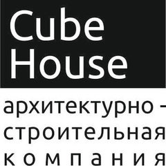 CubeHouse