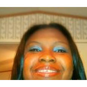Tameka Maxwells foto