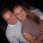 Monika Zaevska's photo