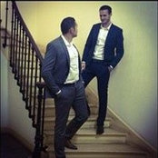 Cedric Xoppnt's photo